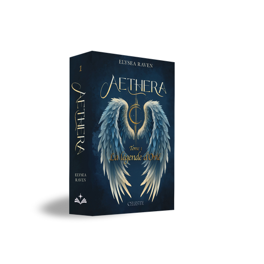 Précommandes Dédicacées