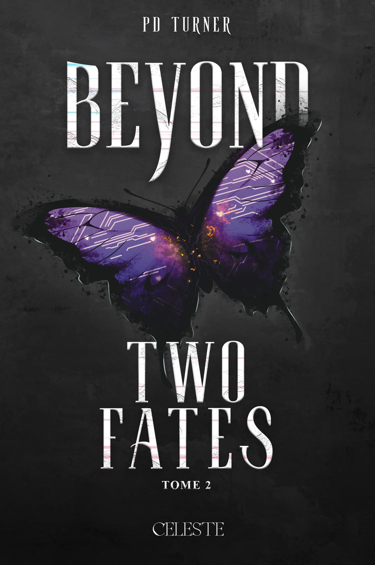 Beyond Two Fates