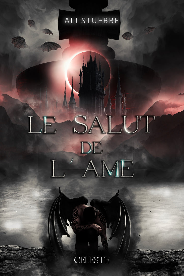 Le Salut de l'Âme