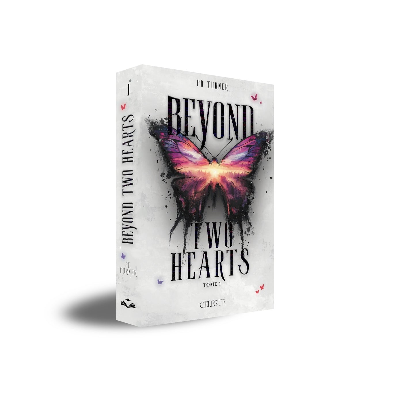 Beyond Two Hearts
