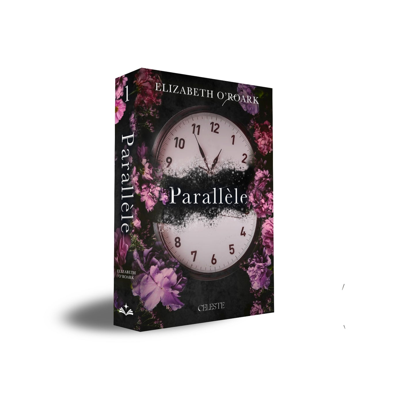 Parallèle
