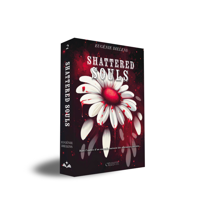 Shattered Souls