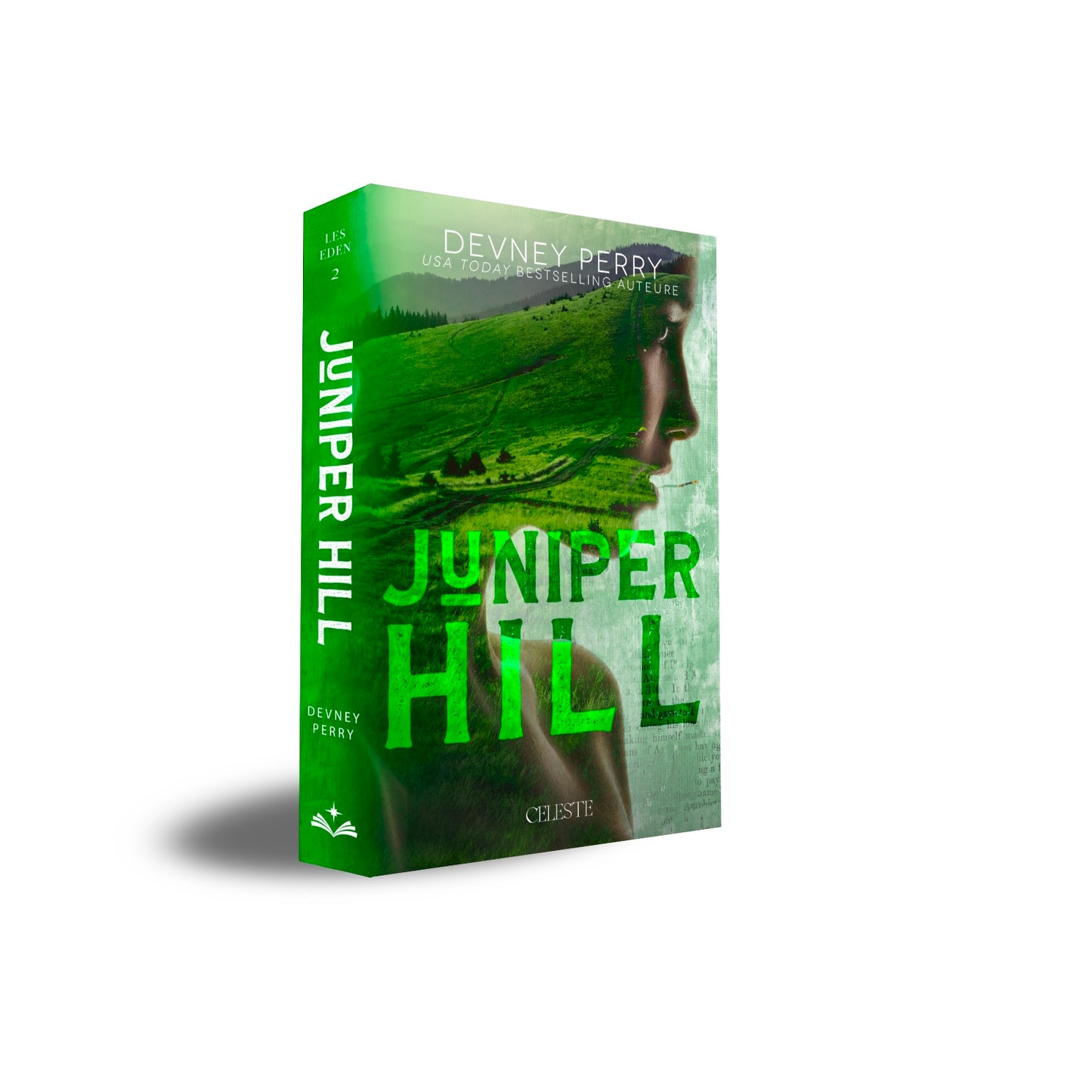 Juniper Hill