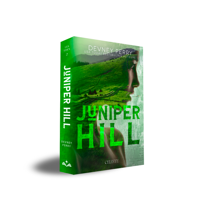 Juniper Hill