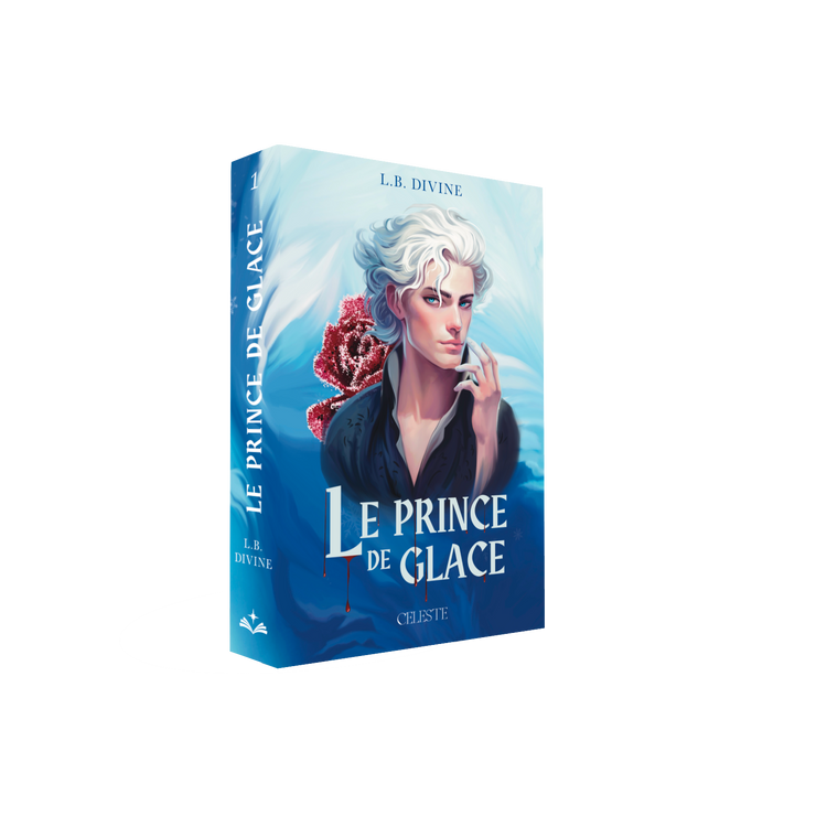 Le Prince de Glace