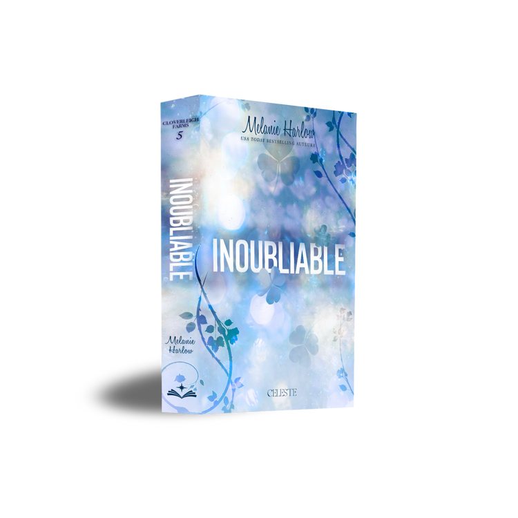 Inoubliable