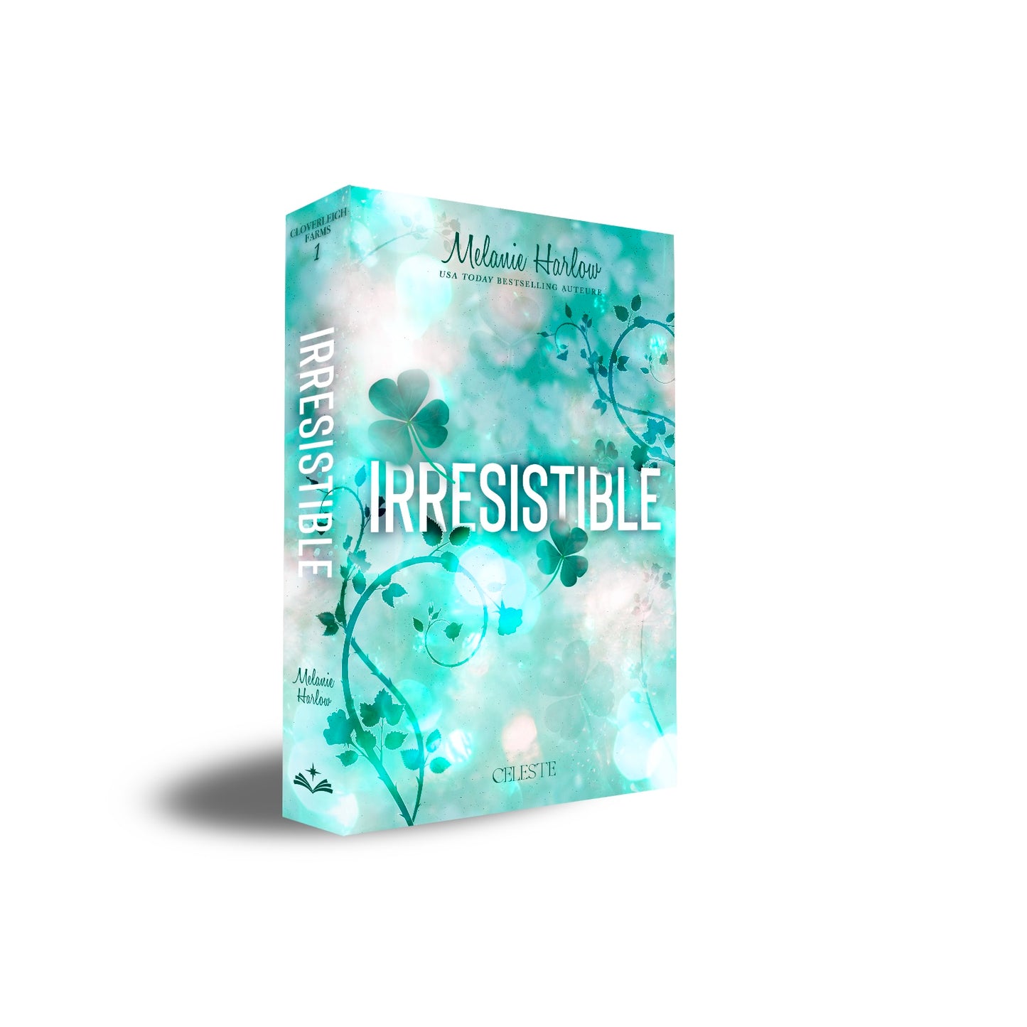 Irrésistible