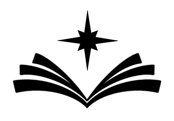 Edition Celeste