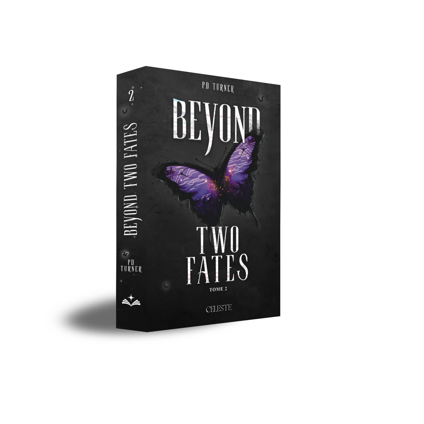 Beyond Two Fates