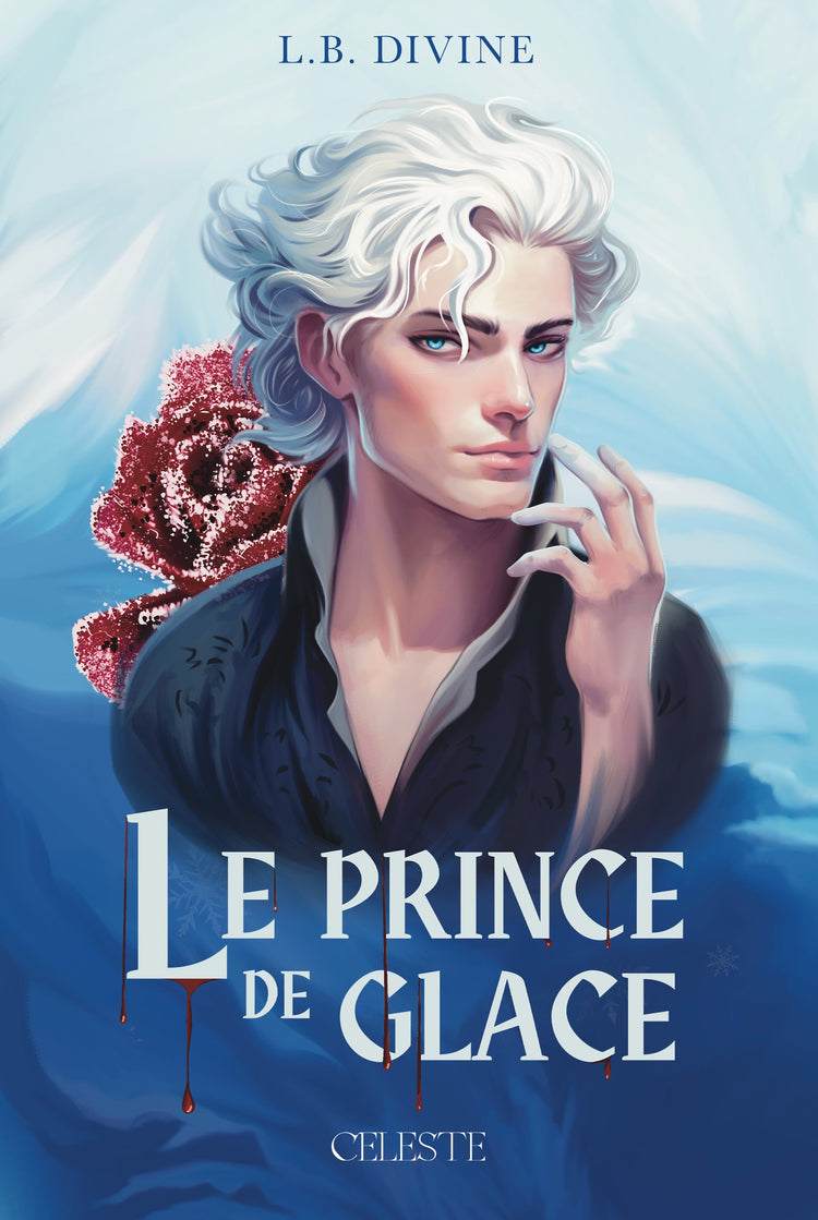 Le Prince de Glace