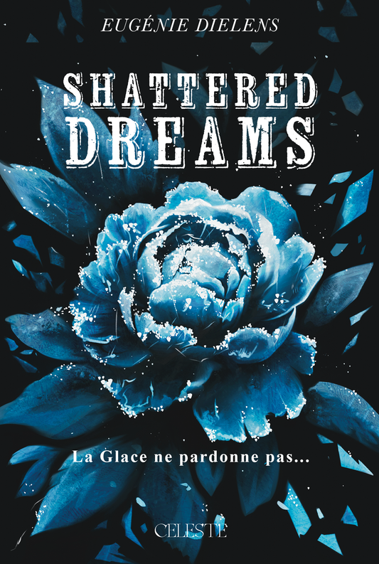 Shattered Dreams