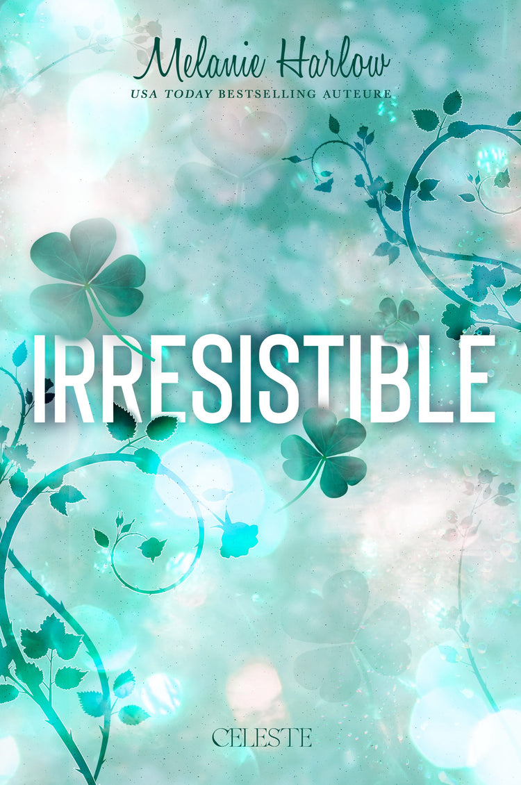 Irrésistible