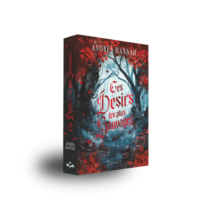 Ces désirs les plus sauvages