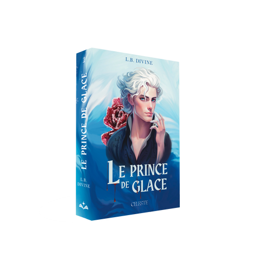 Le Prince de Glace