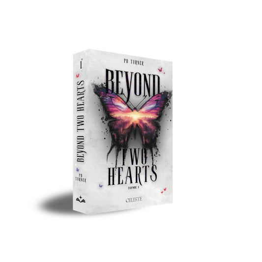 Beyond Two Hearts