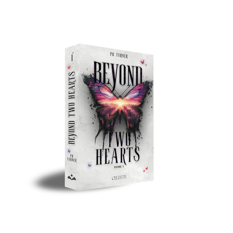 Beyond Two Hearts