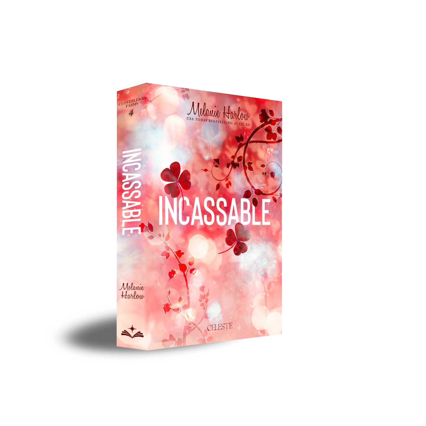 Incassable