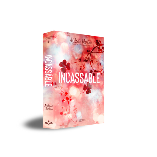 Incassable