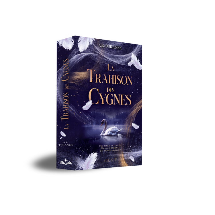 La Trahison des Cygnes