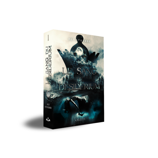 Le Sang du Desiderium