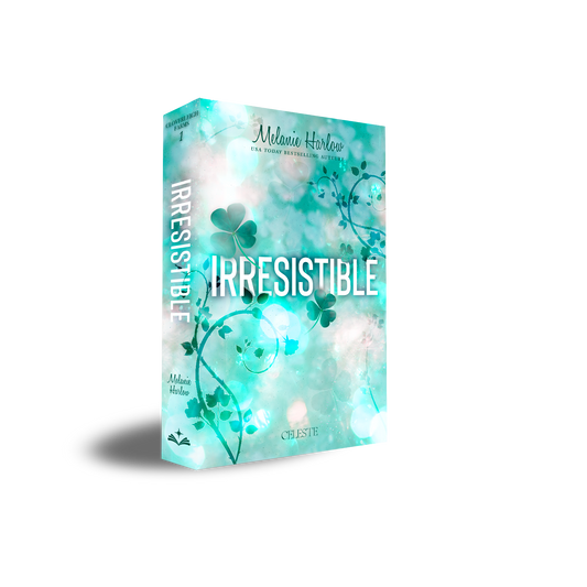 Irrésistible