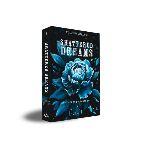 Shattered Dreams