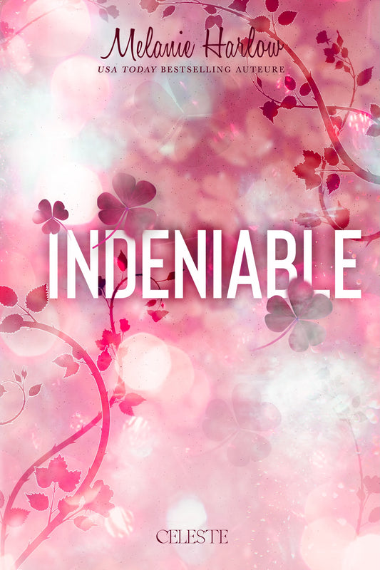 Indéniable